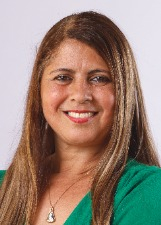 Foto de DIVA ROSA DE SOUZA AMATO