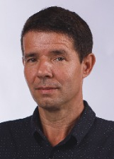Foto de EVARISTO JULIO DIAS