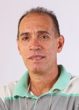 Foto de MAURO APARECIDO BARBOSA