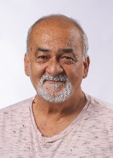 Foto de JOSE RUBENS FELICIANO