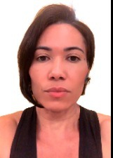 Foto de JULIANA FERREIRA DOS SANTOS