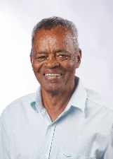 Foto de AFONSO FERNANDES DA SILVA