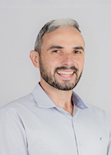 Foto de Marcio Henrique de Siqueira Ribeiro