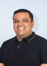 Foto de Everton de Oliveira Barbosa