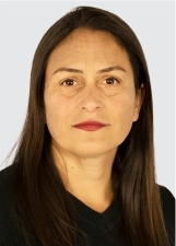Foto de MARIA BERNADETE RIBEIRO