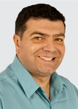 Foto de ELISSON MEIRELLES LAMIM JERONIMO