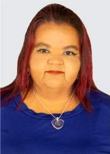 Foto de TELMA DA NATIVIDADE