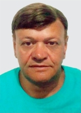 Foto de Sebastiao Divino da Silva