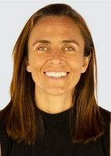Foto de Talita Monique de Oliveira