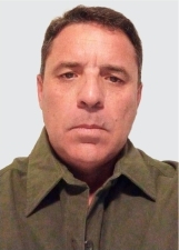 Foto de JOSE PINTO DE SOUZA NETO