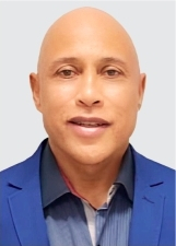 Foto de Rivaldo de Freitas