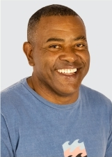 Foto de José Ronaldo Pinto