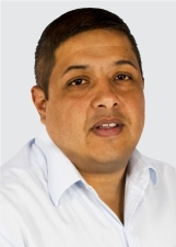 Foto de JEFFERSON CLAYTON ALVES RODRIGUES