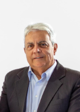 Foto de WALTER DE ASSIS TOLEDO JÚNIOR