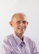Foto de Sebastião Rogério Aquino de Carvalho
