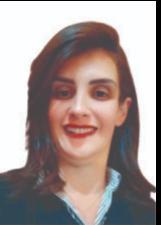 Foto de MARILIA ANDRADE CARVALHO
