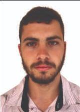 Foto de PEDRO HENRIQUE DA SILVA