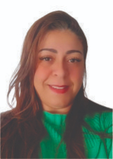 Foto de RITA DE CASSIA CORREA