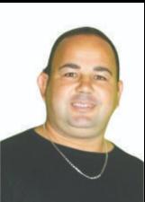 Foto de Reginaldo da Cunha
