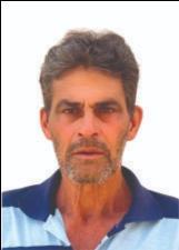 Foto de Welington do Nascimento