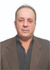 Foto de ANTONIO SILVA DE SOUZA