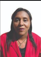 Foto de Maria de Fatima Morais Siqueira