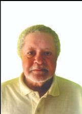 Foto de CELIO ANTONIO LEOPOLDINO LEITE