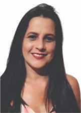 Foto de Ana Clenilda de Oliveira