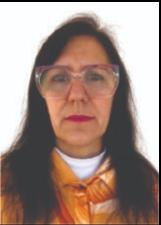 Foto de MARIA ROSIMERE DA SILVA