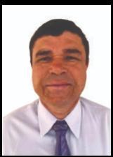 Foto de Leoncio Aparecido Rodrigues