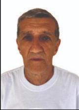 Foto de JOSÉ MARIA ARANTES VILELA