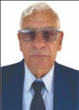 Foto de TADEU ASSIS DE OLIVEIRA