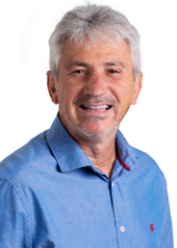 Foto de Areno de Oliveira