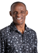 Foto de DIONILO CÂNDIDO FILHO
