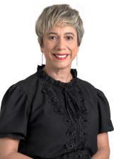 Foto de VALÉRIA PIANGELI TAVARES