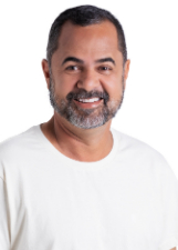 Foto de Alex Sandro Rodrigues Moraes