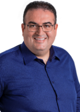 Foto de FÁBIO GUILHERME DEPIN