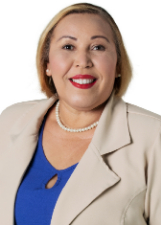 Foto de MARIA CONCEIÇÃO DE MELO