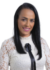 Foto de Morganna de Cássia Vieira Sousa
