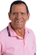 Foto de SÉRGIO MAURO BELO