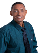 Foto de Antônio José de Araújo Mendes