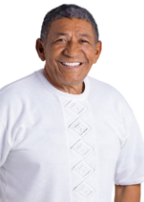 Foto de Francisco das Chagas Santos Bezerra