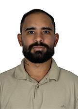Foto de ALFREDO DIAS BERNARDES NETO