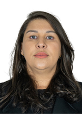 Foto de ALINE SOARES DA COSTA