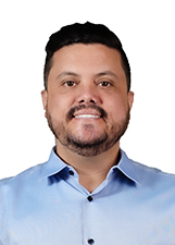 Foto de EDUARDO BORGES MORAES