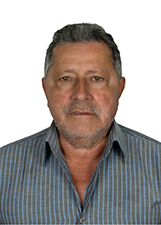 Foto de Joseildo Teotonio da Silva