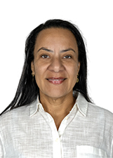 Foto de Sandra Aparecida Josias