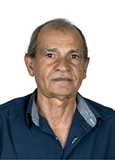 Foto de OSVALDO LEANDRO DE ARAUJO