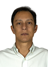 Foto de RENATO DE SOUZA VIEIRA