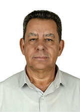 Foto de Roque Antonio de Moraes
